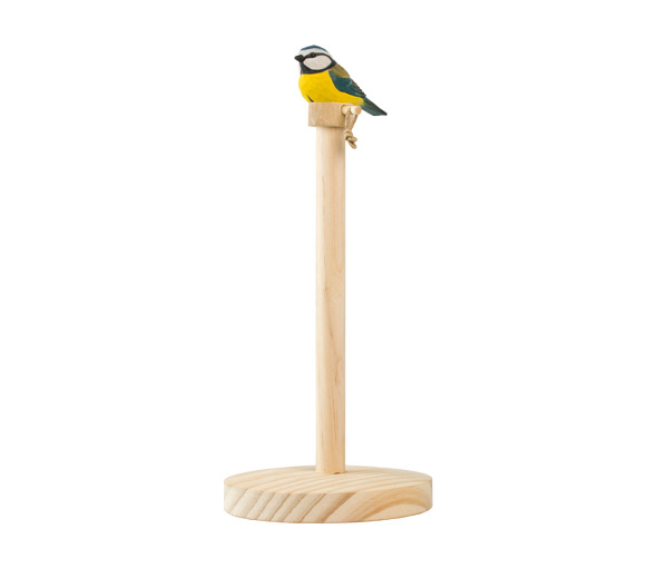 wildlife_garden_kitchen_roll_holder_blue_tit[1].jpg